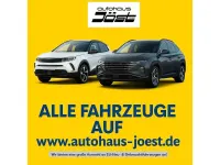 Używany Opel Adam Jam 101 KM (74 kW) 2018 Szary Hatchback