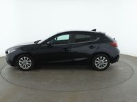 gebraucht Mazda 3 2.0 Urban Limited, Benzin, 12.700 €