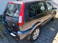 Bild 3