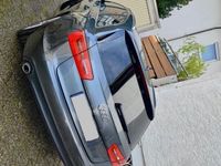 gebraucht Audi A6 Allroad 3.0 TDI quattro 180kW S tronic -