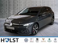 Gebraucht VW Golf VIII GTE 272 PS (200 kW) 2024 Grau Limousine
