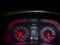 Gebraucht Hyundai i30 N Performance 280 PS (205 kW) 2019 Grau Limousine