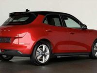 Gebraucht Wey 03 126 PS (92 kW) 2023 Rot SUV