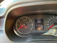 Gebraucht Dacia Duster 131 PS (96 kW) 2020 Weiß SUV