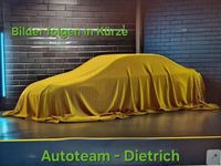 Gebraucht Citroën Grand C4 Picasso SELECTION 111 PS (81 kW) 2013 Van / Kleinbus