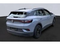 Gebraucht VW ID.4 125 kW (170 PS) 2023 Mondsteingrau SUV