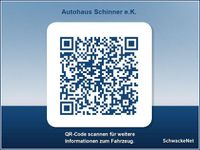 Gebraucht Opel Mokka 136 PS (100 kW) 2025 Grafik grau SUV