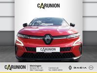 Brugt Renault Megane E-Tech Techno 160 kW (218 HK) 2024 Andere farbe