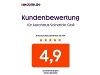 Gebraucht Ford Focus ST-Line 150 PS (110 kW) 2018 Weiß Limousine
