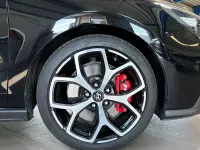 Gebraucht Hyundai i30 250 PS (183 kW) 2018 Schwarz (metallic) Limousine