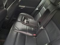 Gebraucht Volvo S40 136 PS (100 kW) 2009 Grau Limousine