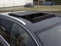 Gebraucht Audi A6 S-Line 190 PS (139 kW) 2014 Violet Kombi