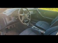 Second-hand Audi 80 90 CP (66 kW) 1990 Argintiu Berlinǎ