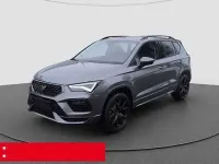 Gebraucht VW T-Roc R-line 150 PS (110 kW) 2025 Schwarz metallic SUV