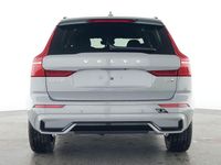 Gebraucht Volvo XC60 Plus 253 PS (186 kW) 2025 Grau SUV