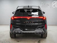 Usata Cupra Terramar 204 CV (150 kW) 2025 SUV
