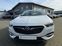 gebraucht Opel Insignia Sports Tourer 1,6 CDTI "Business Edition"