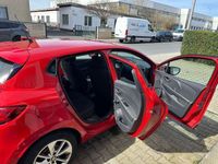 gebraucht Renault Clio IV 