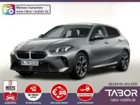 Neu BYD Atto 3 Design 230 kW (313 PS) 2026 Grau SUV