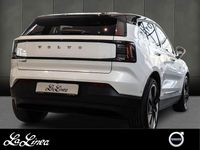 Gebraucht Volvo EX30 Performance 314 kW (428 PS) 2025 707 crystal white SUV