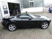 gebraucht Mazda MX5 1.8 Energy