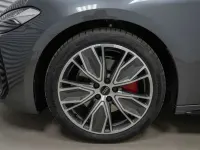 Nouă Audi A5 S-Line 204 CP (150 kW) 2026 Gri Break