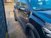 gebraucht Dacia Sandero Stepway Comfort TCE 100 EcoG