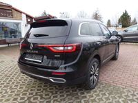 gebraucht Renault Koleos 2.0 dCi Energy Initiale Paris 4x4