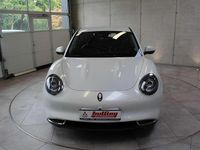 Gebraucht Ora 03 125 kW (171 PS) 2023 Moonlight white Kleinwagen