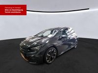 Gebraucht Cupra Born 150 kW (204 PS) 2022 Quasargrau Kleinwagen