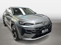 Neu VW T-Roc Style 150 PS (110 kW) 2026 Grau SUV
