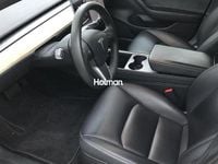 Gebraucht Tesla Model 3 366 kW (498 PS) 2021 Grau Limousine