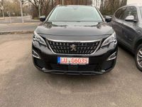 gebraucht Peugeot 3008 Active Business