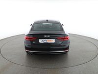 gebraucht Audi A5 Sportback 2.0 TDI Sport, Diesel, 24.990 €