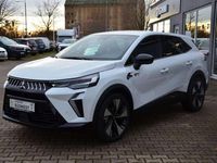 Neu Mitsubishi Grandis Edition 158 PS (116 kW) 2025 Other Kombi