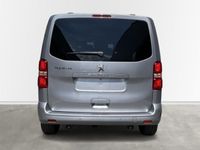 gebraucht Peugeot Traveller Allure L2 BlueHDi Rückfahrkamera Keyle