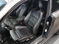 Second-hand BMW 1M Performance 454 CP (333 kW) 2012 Gri Coupe