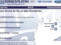 Gebraucht Volvo XC90 Ultra 407 PS (299 kW) 2024 Schwarz SUV