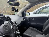 Gebraucht Renault Koleos 150 PS (110 kW) 2012 Grau SUV