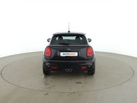 gebraucht Mini Cooper SD Diesel, 18.060 €