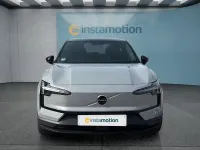 Gebraucht Volvo EX30 116 kW (158 PS) 2025 Grau SUV