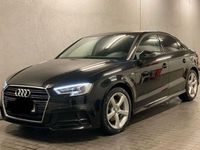 gebraucht Audi A3 Top Fahrzeug