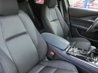 gebraucht Mazda CX-30 G 2.0 Selection Design + Premium-Paket Bose