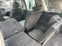 Gebraucht BMW X5 Comfort Edition 265 PS (194 kW) 2019 Saphirschwarz SUV