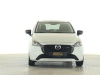 gebraucht Mazda 2 Homura LED ACAA Kamera Sitzheizung FSE PDC LM