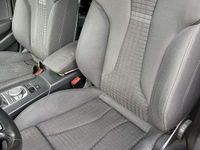 Gebraucht Audi A3 Attraction 150 PS (110 kW) 2013 Kombi