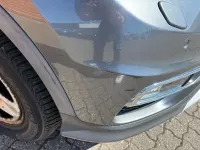 Usata Honda CR-V Elegance 155 CV (114 kW) 2015 Grigio SUV