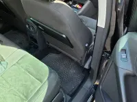 Gebraucht VW Tiguan 211 PS (155 kW) 2012 Schwarz SUV