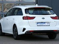 Gebraucht Kia Ceed 104 PS (76 kW) 2021 Andere Kleinwagen