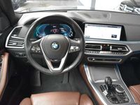 gebraucht BMW X5 xDrive 45 e*ADAP.LED*H&K*PANO*ASSIST*KESSY*